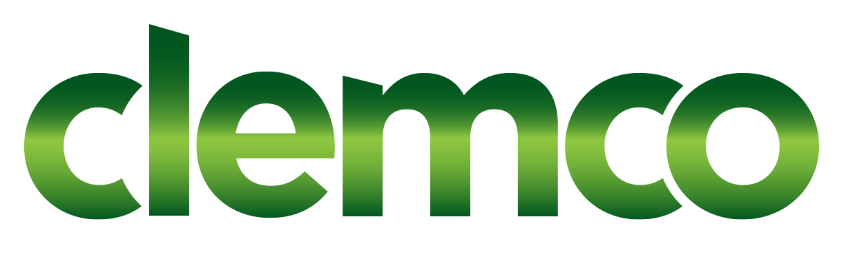 Clemco