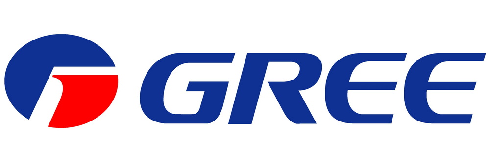 Gree