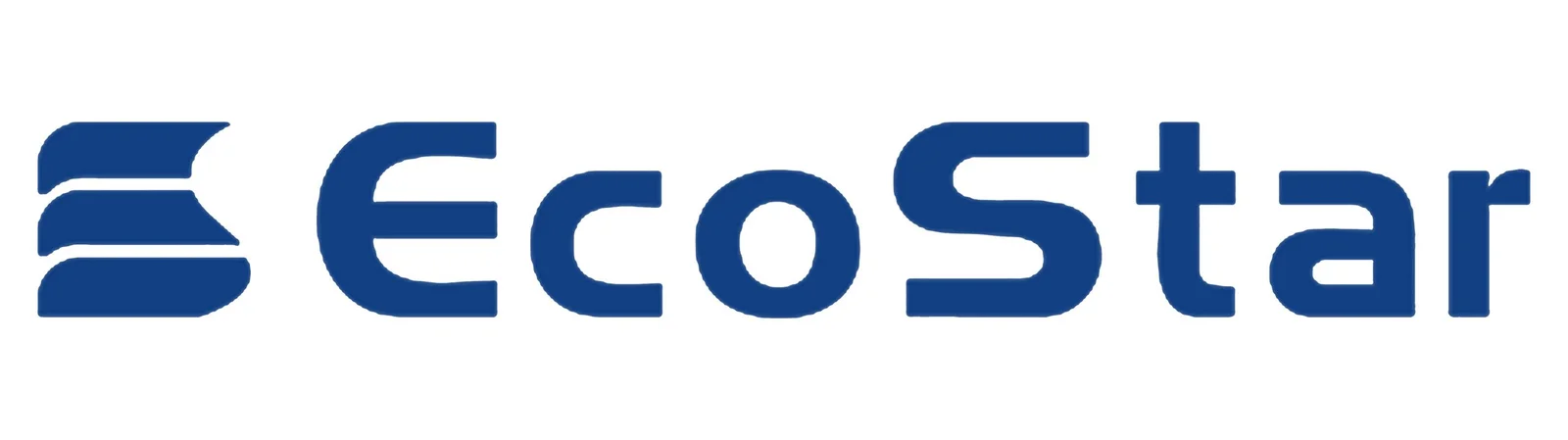 Eco Star