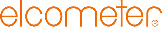 Elcometer