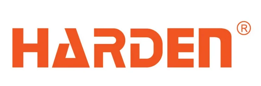 Harden