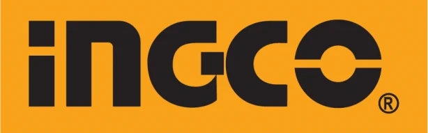 Ingco