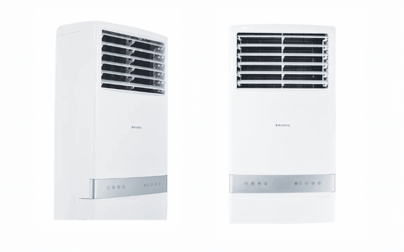 Ecostar EcoStar Iceberg FSU Floor Standing AC – image 2