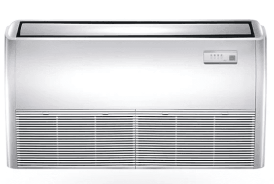 Midea Midea Ceiling Exposed - R410 Heat & Cool – image 2
